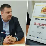 Foto: Slavica Trgovac Martan