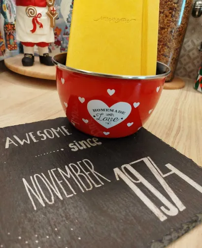 Neki od poklona koje je dobila sama Danijela/Foto: Privatni album