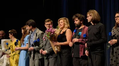 Foto: Delimir Hrestak/Grad Bjelovar