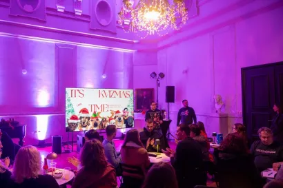 Foto: Predrag Uskoković