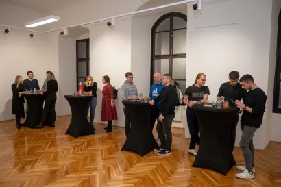 Foto: Predrag Uskoković