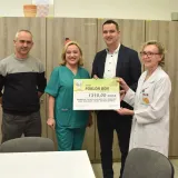 Foto: Općina Veliko Trojstvo