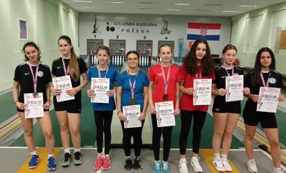 Foto: KK "Pakrac-Papuk" 