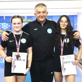 Foto: KK "Pakrac-Papuk" 