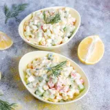 Omiljena delicija bez koje su blagdani nezamislivi/Foto: Freepik