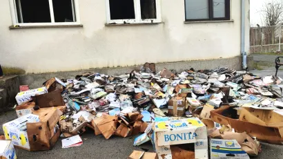 Foto: Vjeruška Štivić