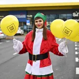 Foto: Stop Shop Daruvar