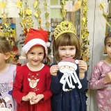 Foto: Pučka knjižnica i čitaonica Daruvar