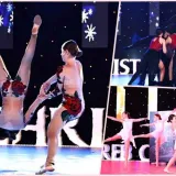 Foto: Plesni klub Dolce Pakrac-Lipik