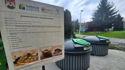 Foto: Nikica Puhalo/MojPortal.hr