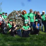 Foto: Udruga Lipa Gare&scaron;nica