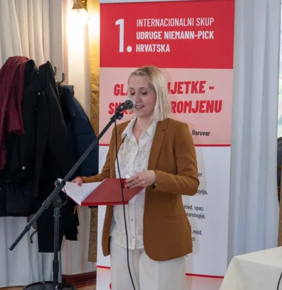 Foto: Predrag Uskoković/Grad Daruvar