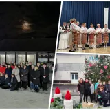 Foto: Općina Sirač