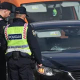 Foto: Tom Dubravec/CROPIX (ilustracija)