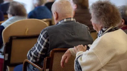 Foto: Darko Tomaš/CROPIX (ilustracija)