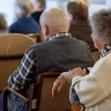 Foto: Darko Tomaš/CROPIX (ilustracija)