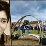 Vijest o preranom odlasku Suzane sve je ostavila u šoku i tuzi/Foto: Privatni album