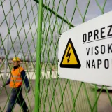 Foto: Jure Mišković/CROPIX (ilustracija)