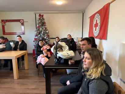 Foto: Krugoval Garešnica