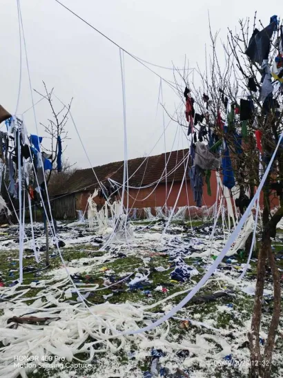 Foto: Privatni album