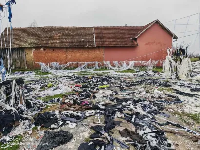 Foto: Privatni album