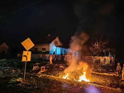 Foto: Privatni album