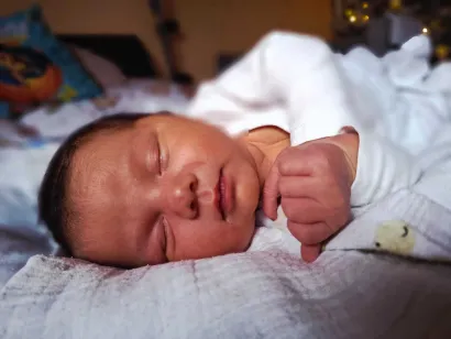 Foto: Privatni album