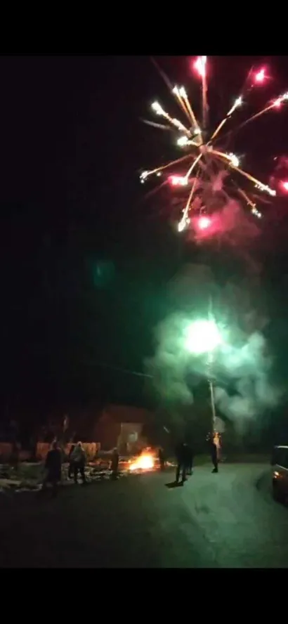 Foto: Privatni album