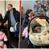 Foto: Krugoval Garešnica