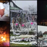 Foto: Privatni album