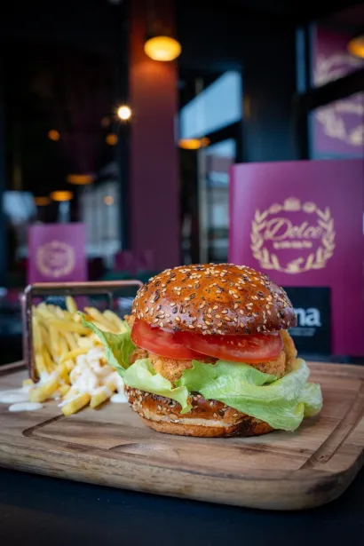 Foto: Privatni album