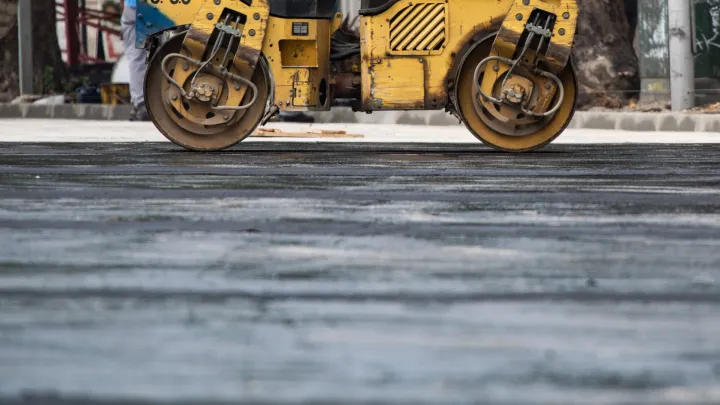 Foto: Matija Djanješić/CROPIX (ilustracija)