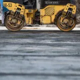 Foto: Matija Djanješić/CROPIX (ilustracija)