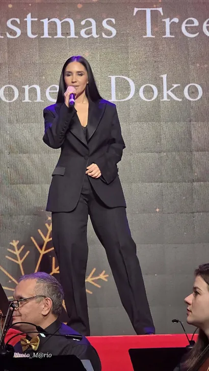 Foto: Mario Crnković