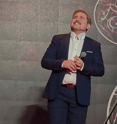 Foto: Mario Crnković