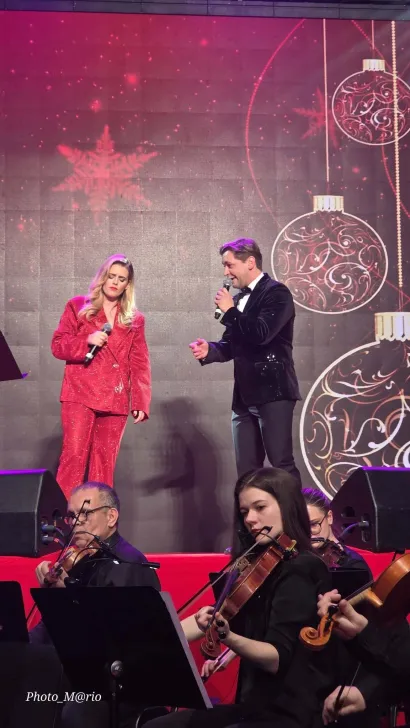 Foto: Mario Crnković