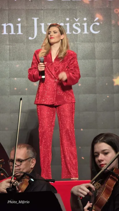 Foto: Mario Crnković