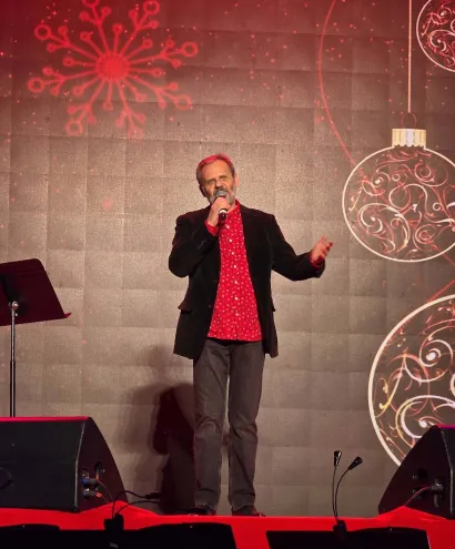 Foto: Mario Crnković