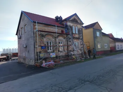 Foto: Udruga Korak dalje Daruvar