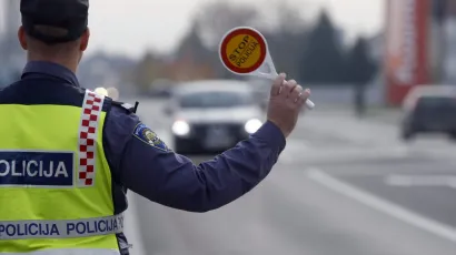 Foto: Zeljko Hajdinjak/Cropix (ilustracija)