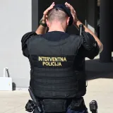 Foto: Duško Marušić/CROPIX (ilustracija)