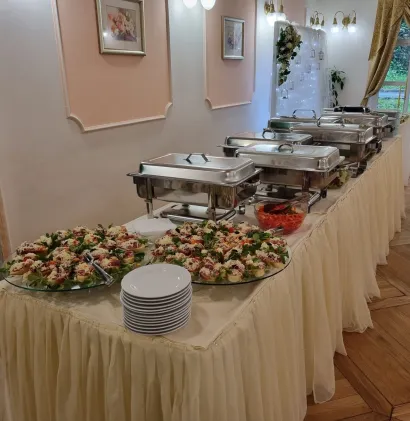 Foto: Daruvarske toplice