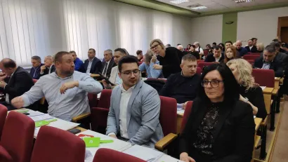 Foto: Slavica Trgovac Martan