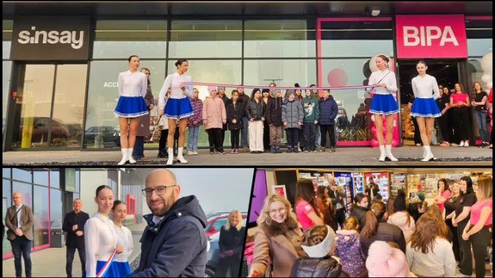 Foto: Nikica Puhalo/MojPortal.hr