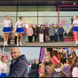 Foto: Nikica Puhalo/MojPortal.hr