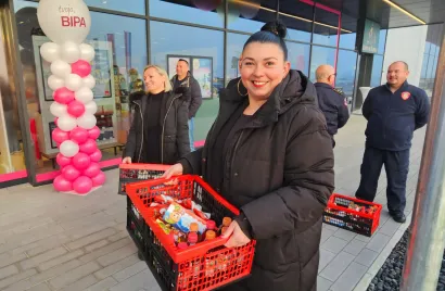 Foto: Nikica Puhalo/MojPortal.hr