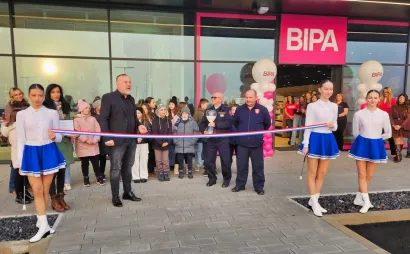 Foto: Nikica Puhalo/MojPortal.hr