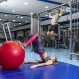 Foto: Daruvarske toplice