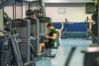 Foto: Daruvarske toplice