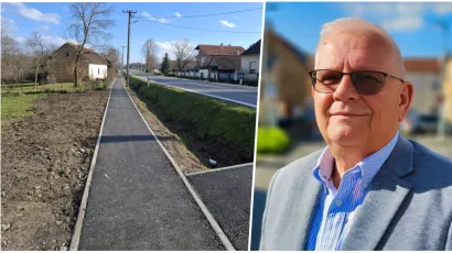 Foto: Općina Končanica, Nikica Puhalo